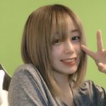 【画像】美人ゲーマーたぬかな、おっぱいとくびれが美しい！