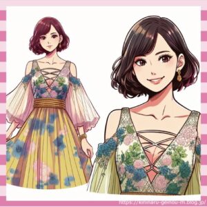 【画像】人気声優たちの魅力的おっぱいｗｗｗｗｗｗｗｗｗｗｗｗｗｗｗｗｗｗｗｗｗｗｗ