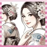 【画像】福原愛さんバストは健在だった