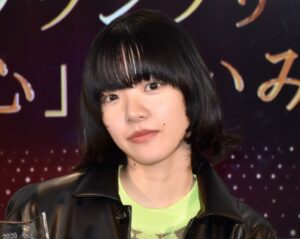 【音楽】あいみょん「スピッツは私の醒めない夢。生きてて良かったなぁ。」