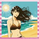 【画像26枚】おっぱいが大きい子、確実に昔より増えてるｗｗｗｗｗｗｗｗｗｗｗｗｗｗｗｗｗｗｗｗ