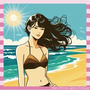 【画像26枚】おっぱいが大きい子、確実に昔より増えてるｗｗｗｗｗｗｗｗｗｗｗｗｗｗｗｗｗｗｗｗ