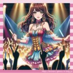 【画像】嫌々パンツ見せてくれる女の子ｗｗｗｗｗｗｗｗｗｗｗｗｗｗｗｗｗｗｗｗｗｗｗｗｗｗｗｗｗｗｗｗｗｗｗｗｗｗｗｗｗｗｗｗ