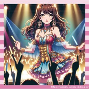 【画像】嫌々パンツ見せてくれる女の子wwwwwwwwwwwwwwwwwwwwwwwwwwwwwwwwwwwwwwwwwwww