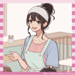 【画像】園児虐待で逮捕された保育士の佐久間セイラさん（26）、美しすぎると話題に