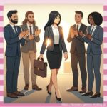 【画像】都庁職員、限界突破www