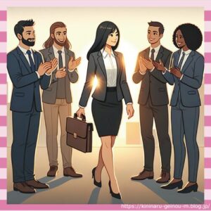 【画像】都庁職員、限界突破www