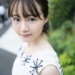【祝報！】声優 尾崎由香さん、結婚