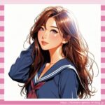 ガングロギャル絶滅した