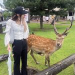 【画像】稲場まなかんがセクシー！！！！！！！！！！！！