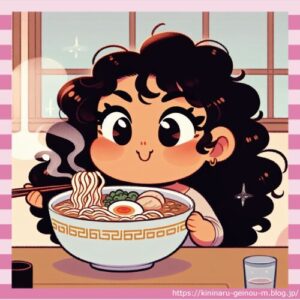 内田梨瑚容疑者「ラーメン食べてる画像無断で使用されたから殺害した」