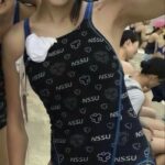 【画像15枚】ふともも太くて、かわいい女性を発見！