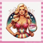 【悲報】ラウンドガールさん、露出が多すぎるとイラン選手にお尻を蹴られて入院