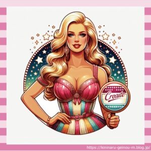 【悲報】ラウンドガールさん、露出が多すぎるとイラン選手にお尻を蹴られて入院