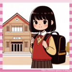 【画像】グラドル紗綾さんの小学生の頃の姿がこちら