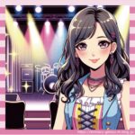 【画像】最近の地下アイドルと撮るチェキｗｗｗｗｗｗｗｗｗｗｗｗｗｗｗｗｗｗｗｗｗｗｗｗｗｗ