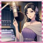 ゆかにゃ(人妻30歳)が可愛すぎる