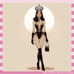 にしおかすみこさんの現在wyyyvywy