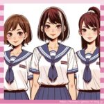 【画像】ロンハーのスポーツテストとかいうエチエチ番組ｗｗｗｗｗｗｗｗｗｗｗｗｗｗｗｗｗｗｗｗｗ