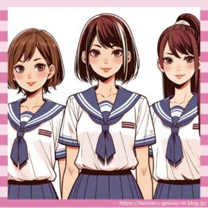 【画像】ロンハーのスポーツテストとかいうエチエチ番組ｗｗｗｗｗｗｗｗｗｗｗｗｗｗｗｗｗｗｗｗｗ