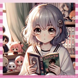 【画像】理想的なヲタク女子、ついに見つかる