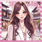 【画像】ゆうちゃみのボディがエッチ過ぎるｗｗｗｗｗｗｗｗｗｗｗｗｗｗｗｗｗｗｗｗ