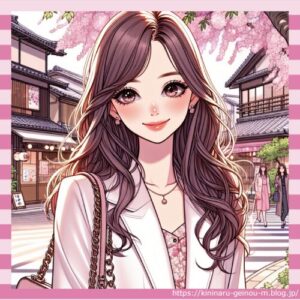 【画像】ゆうちゃみのボディがエッチ過ぎるｗｗｗｗｗｗｗｗｗｗｗｗｗｗｗｗｗｗｗｗ