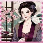 おっぱいって蒸れそうだから下乳露出したほうが良くない？