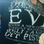 【画像】元下着女装子のワイの着衣巨乳