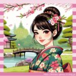 女の歴史上人物で一番凄い人て誰？