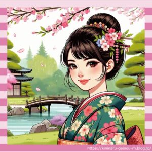 女の歴史上人物で一番凄い人て誰？