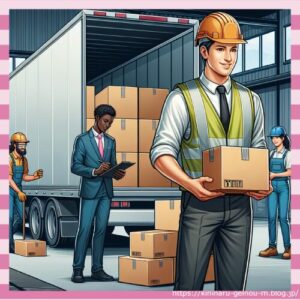 【画像】外国特有のこういう良い意味な大雑把さ