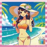 YouTube「女子高生グラビアをやめろ」集英社「ヤダね！JKエッチだもん！」→結果ｗｗｗｗ