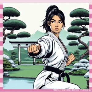 【祝】清水あいり、結婚！ｗｗｗｗｗｗｗｗｗｗｗｗｗｗｗｗｗｗｗｗｗｗｗｗｗｗｗｗｗｗｗｗ