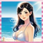 【画像】程よくむっちりの豊島心桜がストライク過ぎるｗｗｗｗｗｗｗｗｗｗｗｗｗｗｗｗｗｗｗｗ