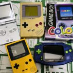【画像】ゲームボーイ、超プレ値で売られるwwwwwwwwwwwwwwwwwwwwwwwwwwwwwwwwwwwwwwwwwww