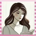 【動画】アメリカの陰キャ女さん、乳首が透ける服を着てしまう