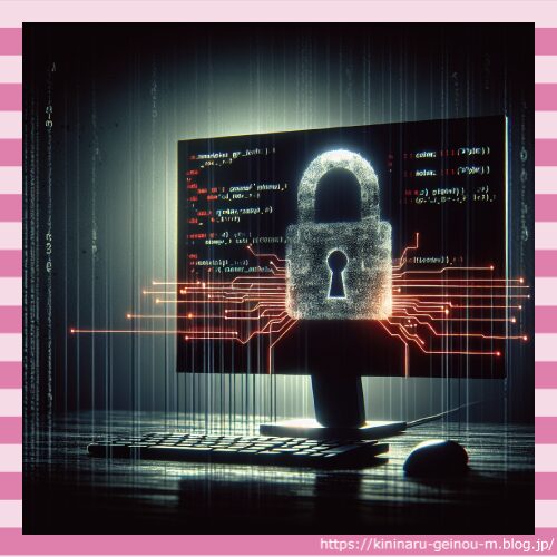 ニコニコ「犯人から公開された流出データを取得し、匿名掲示板やSNSで拡散している人たちがいます」