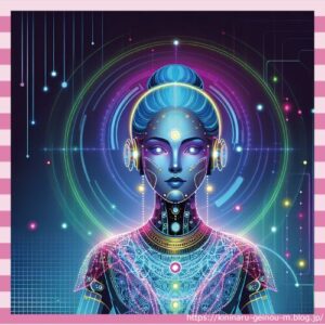 【画像】世界初「ミスAIコンテスト」上位の美女達をご覧くださいwwwwwwwwwwwwwwwwwwwwwwww