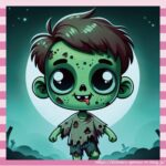 【画像】アキラ100％さん、変わり果てた姿で見つかる