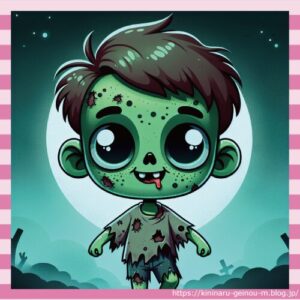 【画像】アキラ100％さん、変わり果てた姿で見つかる