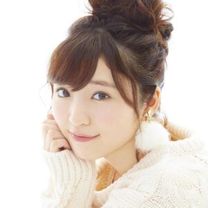 【画像10枚】豊田萌絵ちゃん、すごく可愛くて美人！！