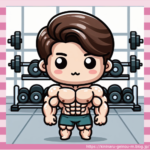 【朗報】まんさん「え、まって。低身長男性ってカワイイかも💘」近年チビな男性がモテはじめる