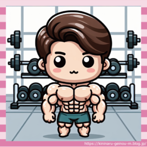 【朗報】まんさん「え、まって。低身長男性ってカワイイかも💘」近年チビな男性がモテはじめる