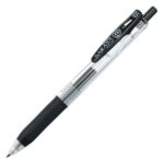 【議論】オススメのボールペンってない?