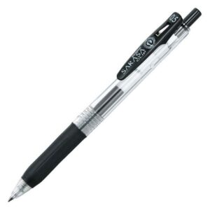 【議論】オススメのボールペンってない?