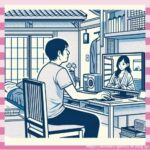 【悲報】FC2動画投稿者大量検挙wwwww