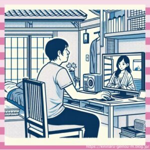 【悲報】FC2動画投稿者大量検挙wwwww