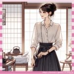 【朗報】こういうのでいい女の子見つかるwww