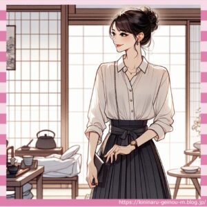 【朗報】こういうのでいい女の子見つかるwww